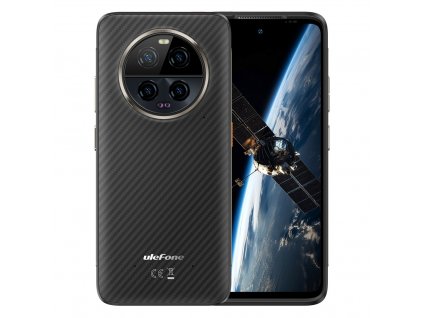 ulefone armor 23 ultra 01