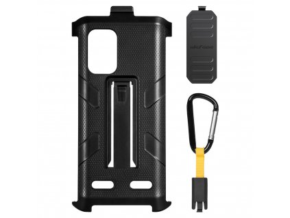 tpu pc obal ulefone armor x10 pro 1