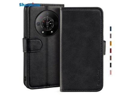 flipovy obal doogee s110 4