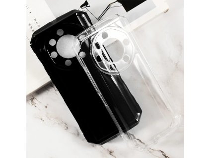 silikonovy obal doogee s110 1
