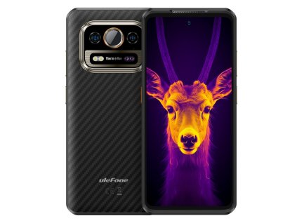 ulefone armor 25t pro 01