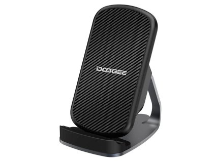 doogee wl10 bezdratova nabijecka 1