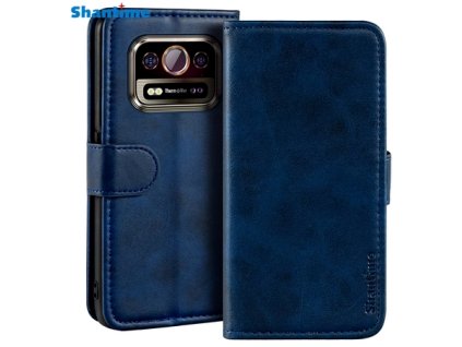 flipovy obal ulefone armor 25t 1