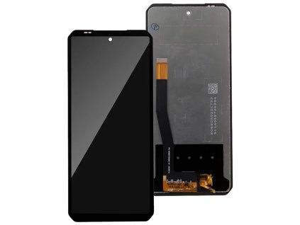 displej pro unihertz tank 2