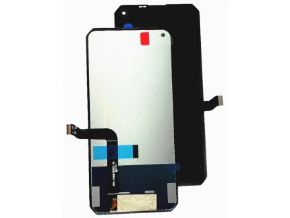 displej pro unihertz tank 1