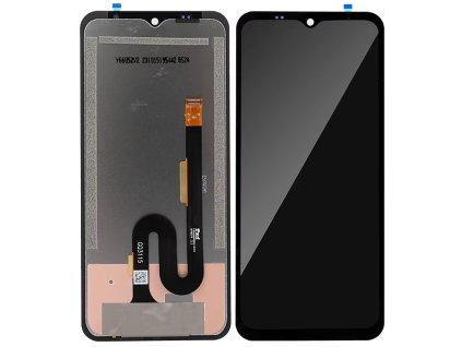 displej pro ulefone armor 22