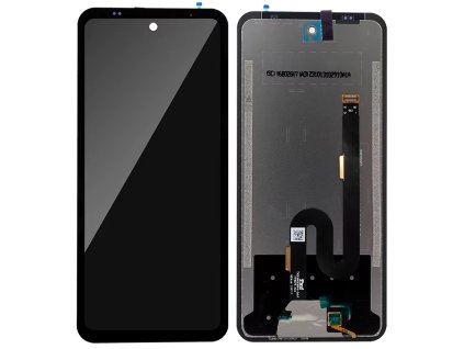 displej pro ulefone armor 24