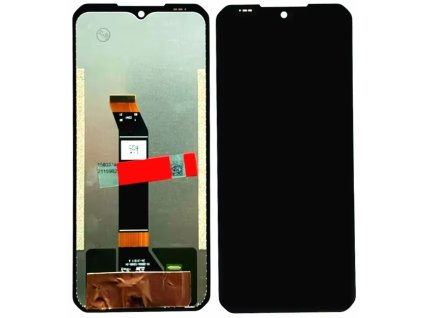 displej pro doogee s110