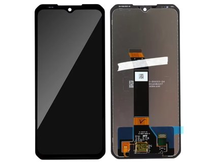 displej pro doogee v max 1