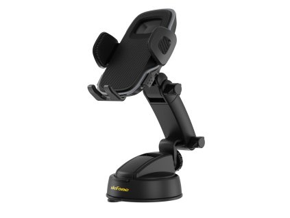 ulefone armor mount uan15 01