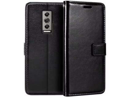 doogee blade 10 1