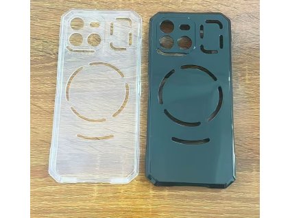 doogee blade gt 7