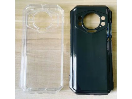 doogee s cyber silikonovy obal 1