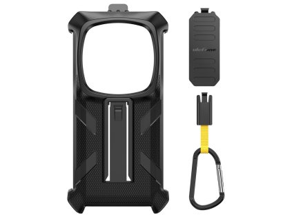 ulefone armor 28 obal 1