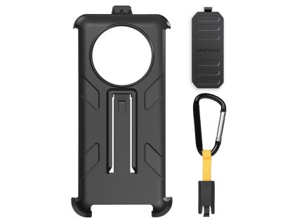 originalni obal ulefone armor x31 pro 1