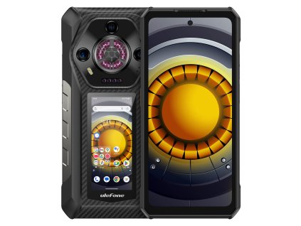 ulefone armor 30 pro 01