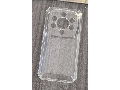 Silikonový obal pro Ulefone Armor 28
