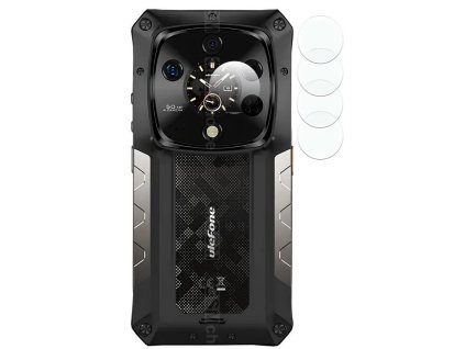 ulefone armor 28 tvrzene sklo na zadni displej 02
