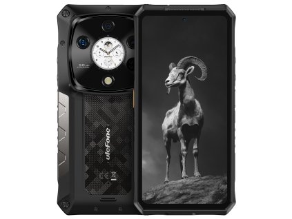 ulefone armor 28 pro 1