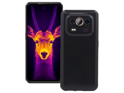 silikonovy obal ulefone armor 25t 3