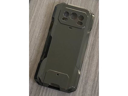 Silikonový obal pro Ulefone Armor 27T