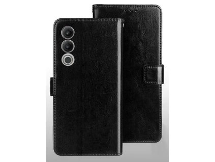 flipovy obal doogee blade 20 1