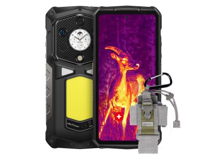 ulefone armor 29 pro thermal promo