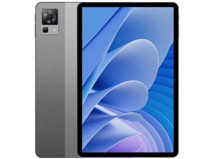 Doogee T30 Pro LTE 8 GB / 256 GB , šedý (DGE001933)
