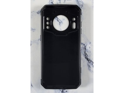 Originální gelové pouzdro pro Oukitel WP21
