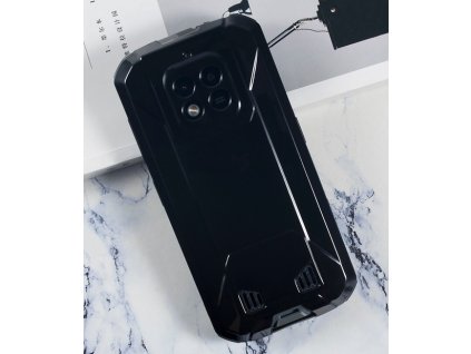 Originální gelové pouzdro pro Oukitel WP18