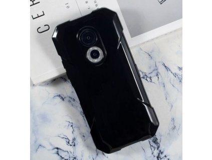 Originální gelové pouzdro pro Doogee S61 a S61pro