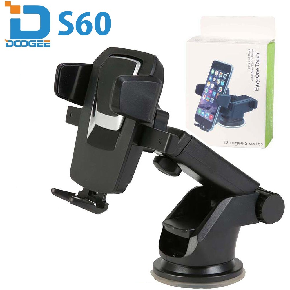 Levně Držák do auta pro Doogee S60