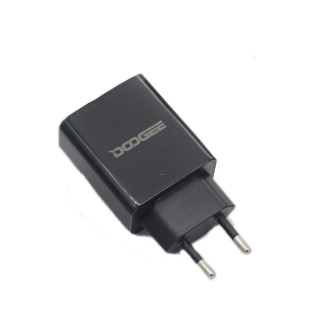 Levně Síťová nabíječka Doogee pro S60 / S68 / BL5000 / BL7000