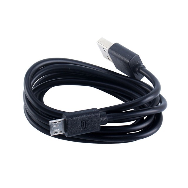 Levně MicroUSB nabíjecí/datový kabel pro Doogee S60