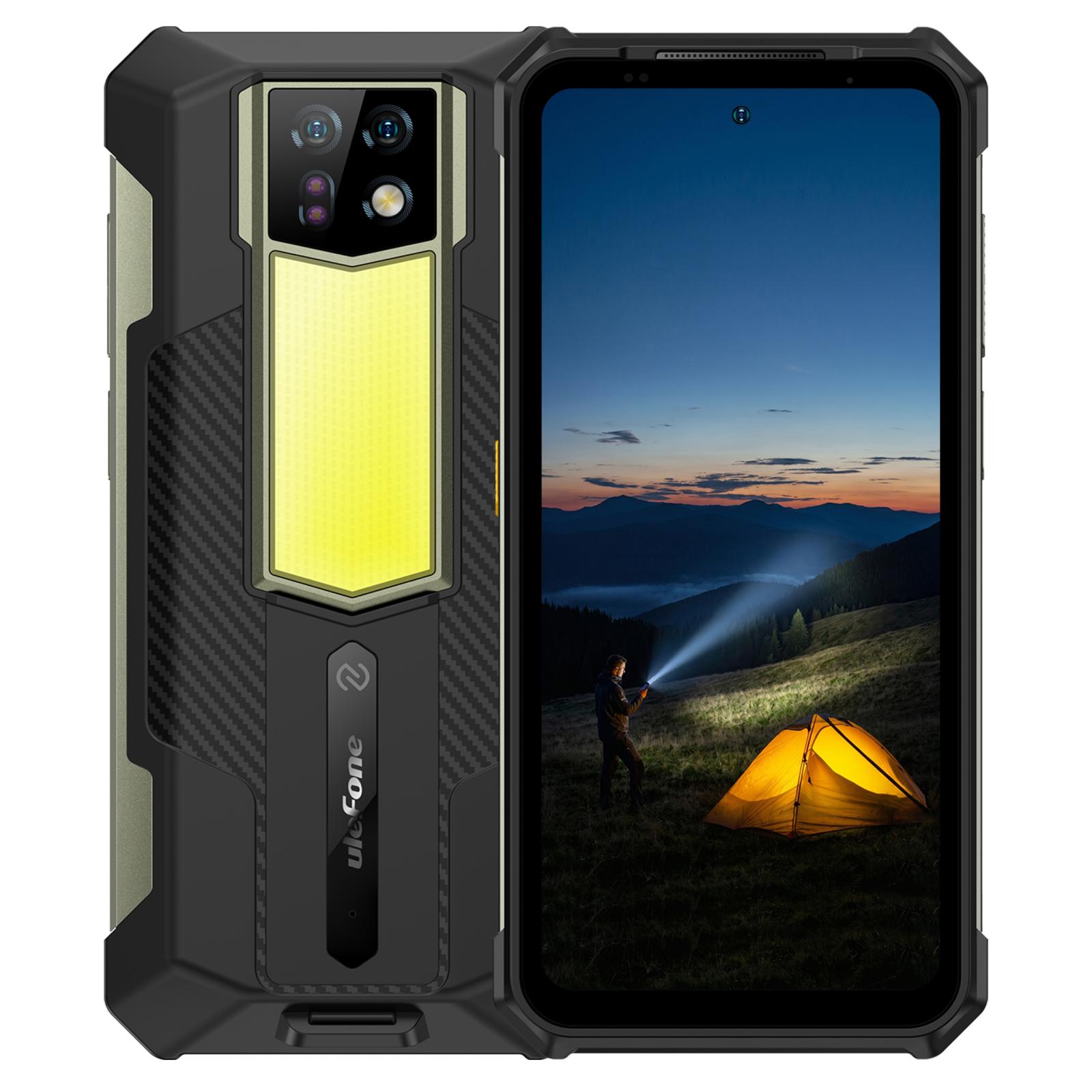 Ulefone Armor 24