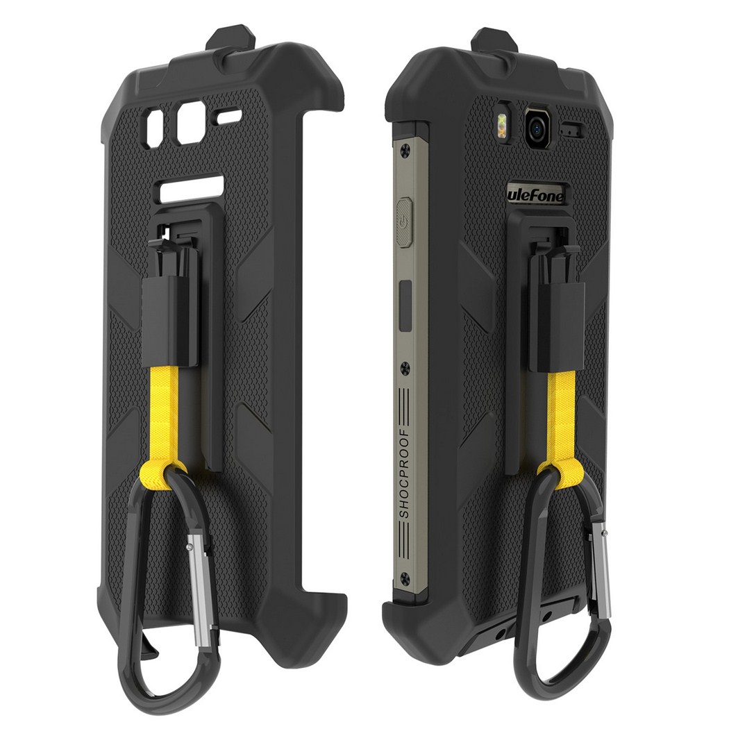 Originální obal pro Ulefone Armor 20WT