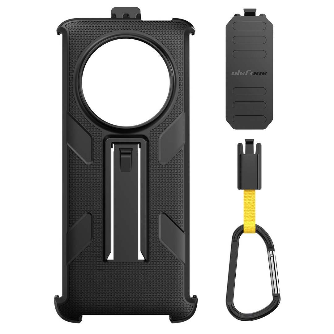 Originální obal pro Ulefone Armor 23 Ultra