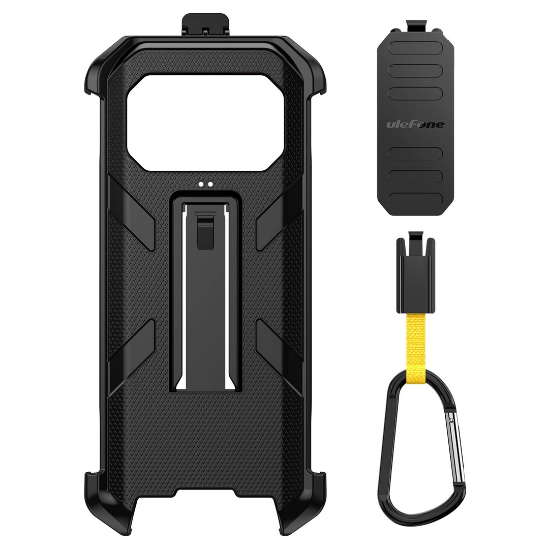 Originální obal pro Ulefone Armor 27 / 27T / 27T PRO