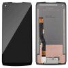 LCD Displej+ dotyková vrstva pro Ulefone Power ARMOR 13