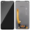 LCD Displej+ dotyková vrstva pro Doogee S97Pro
