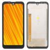 LCD Displej+ dotyková vrstva pro Doogee S59/S59Pro