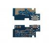 Chargingboard pro Doogee Y7 / N10