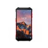 ulefone armor x5 pro cerveny 2