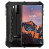 Ulefone Armor X5 PRO (Barva Červená)