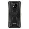 Ulefone Armor 8 PRO 8GB RAM (Barva Červená, RAM 8 GB)