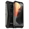 Ulefone Armor 8 PRO 8GB RAM (Barva Červená, RAM 8 GB)
