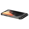 Ulefone Armor 8 PRO 8GB RAM (Barva Červená, RAM 8 GB)