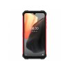 ulefone armor 8 pro cerveny 2