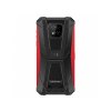 ulefone armor 8 pro cerveny 3