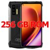 ulefone armor 13 256gb rom